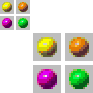 balls2.gif